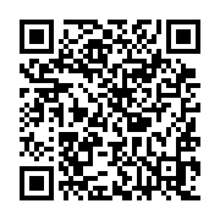 QR code for SF43IK