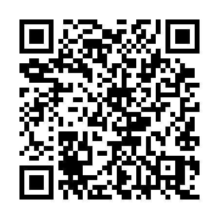 QR code for SF43IQ