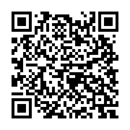 QR code for SF474E