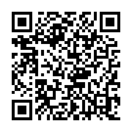 QR code for SF48PJ