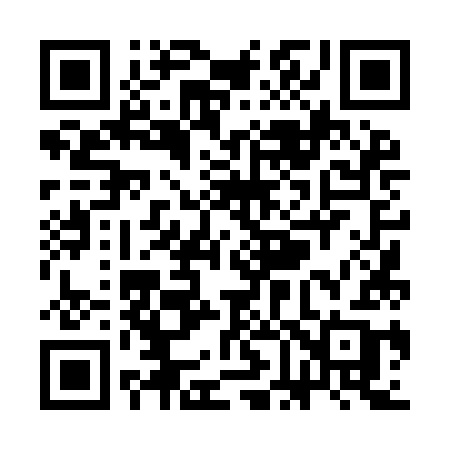 QR code for SF49KB