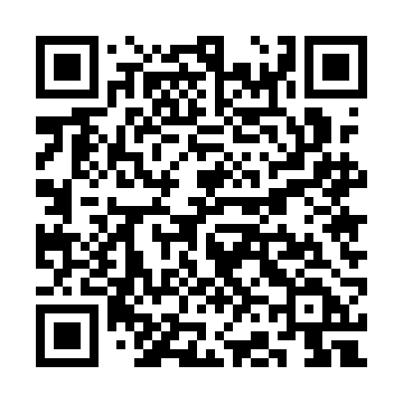 QR code for SF51BD