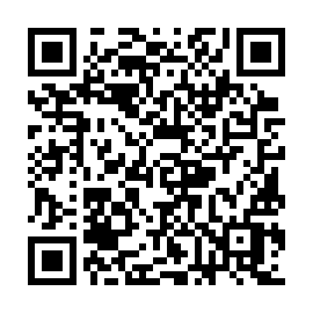 QR code for SF53YV