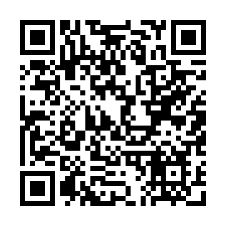 QR code for SF56PO