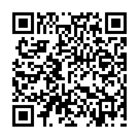 QR code for SF575X