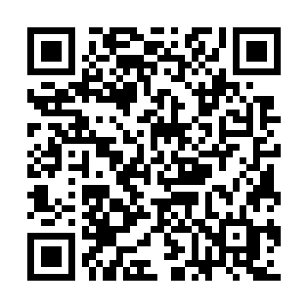 QR code for SF577D