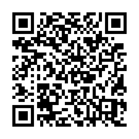 QR code for SF57DS
