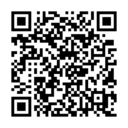 QR code for SF57TI