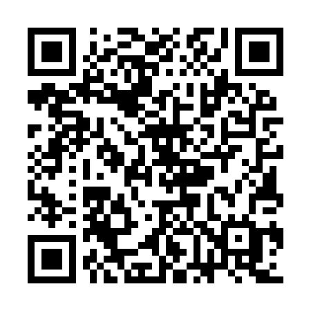 QR code for SF59PG