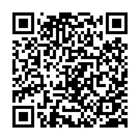 QR code for SF64XU