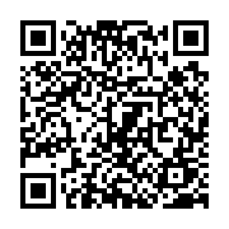 QR code for SF677T