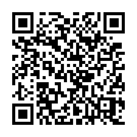 QR code for SF67CR