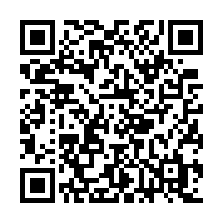 QR code for SF67RL