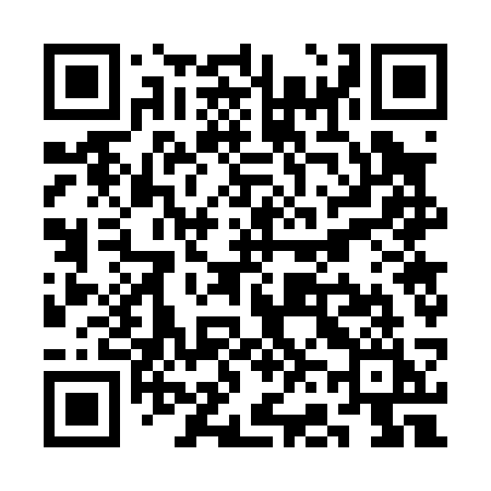 QR code for SF703I