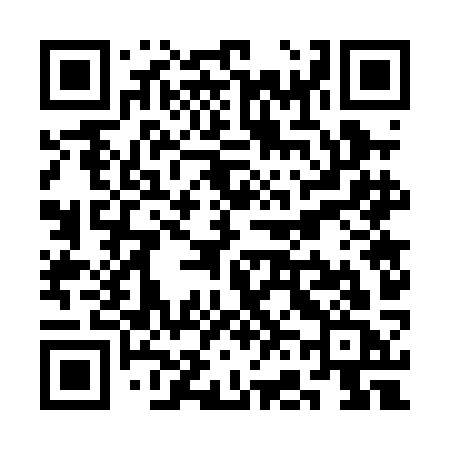 QR code for SF70KC