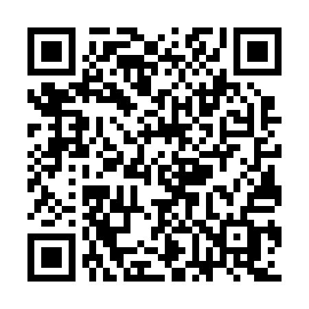 QR code for SF721F