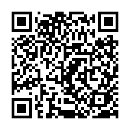 QR code for SF72UK