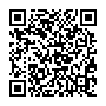 QR code for SF735K