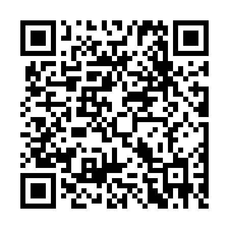 QR code for SF75OJ