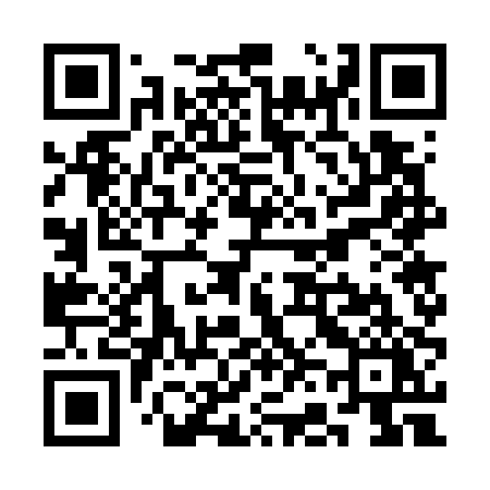 QR code for SF770Y