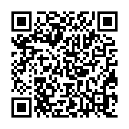 QR code for SF78TJ