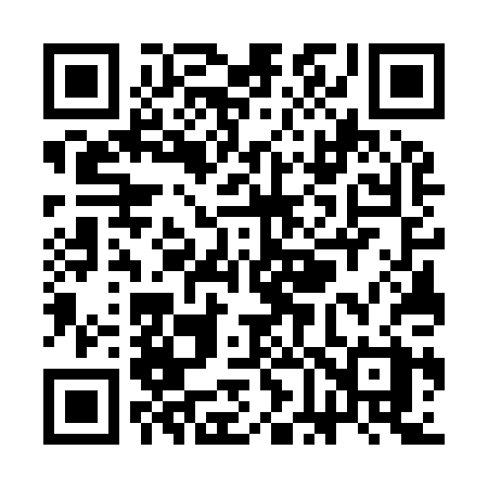 QR code for SF790X