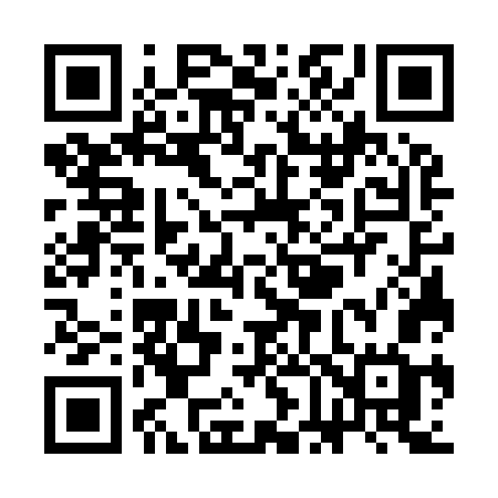 QR code for SF797G