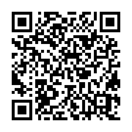 QR code for SF79LW