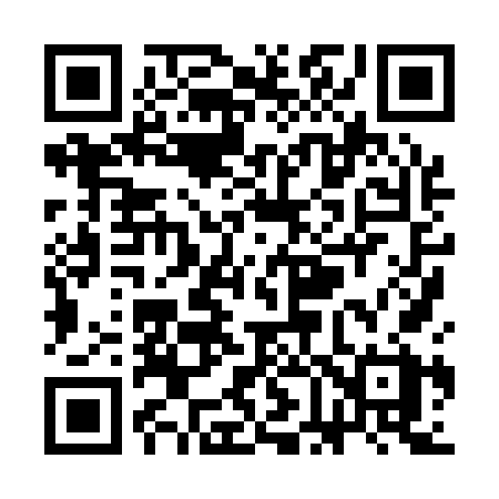 QR code for SF816X