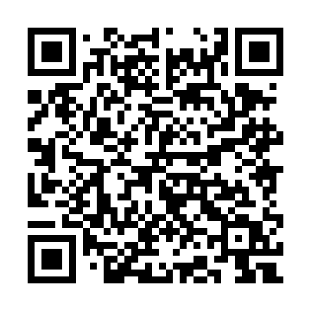 QR code for SF84AT