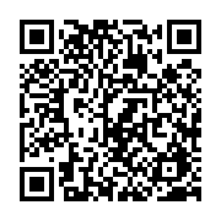 QR code for SF852G