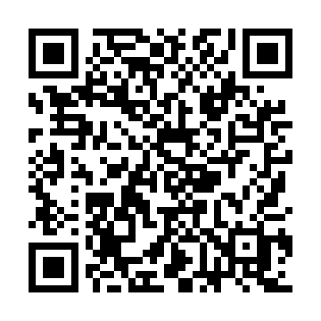 QR code for SF85AH