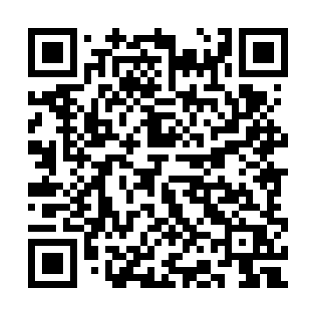 QR code for SF86XP