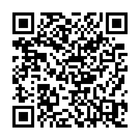 QR code for SF87RB