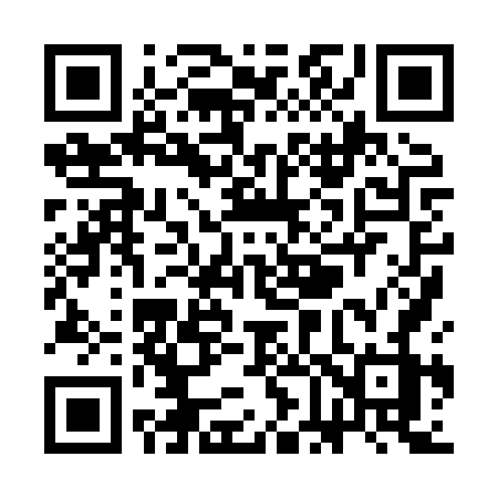QR code for SF88VZ