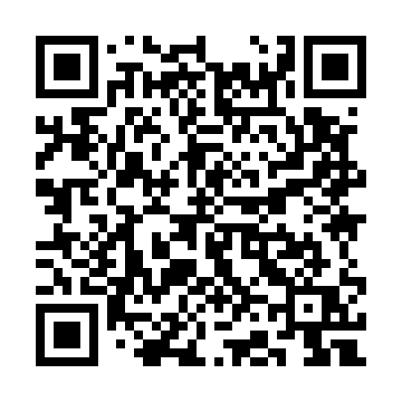 QR code for SF951Q