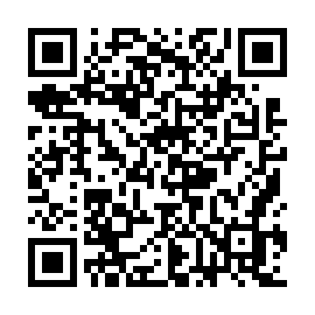 QR code for SF967J