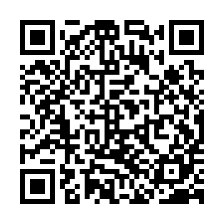 QR code for SFAC85