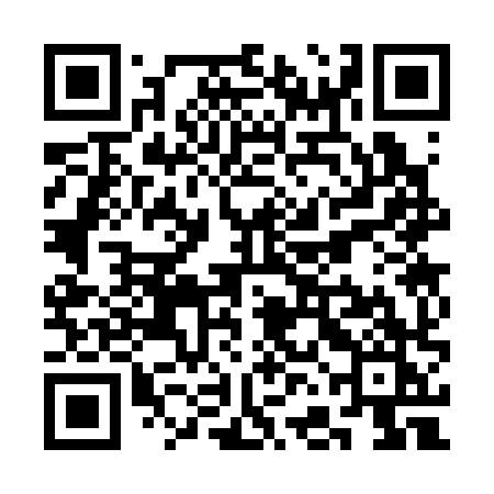 QR code for SFC38K