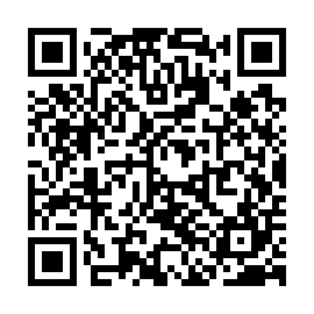 QR code for SFCW04