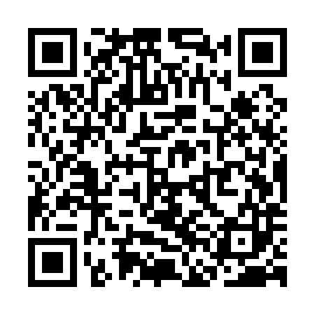 QR code for SFEQ83