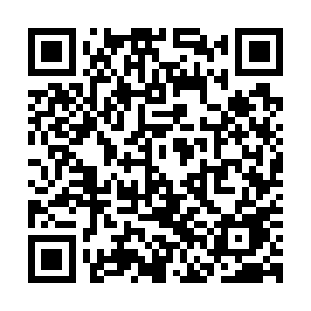 QR code for SFG70E
