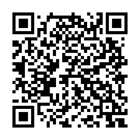 QR code for SFI78E