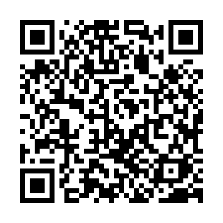QR code for SFJ83K
