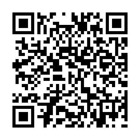 QR code for SFKS65