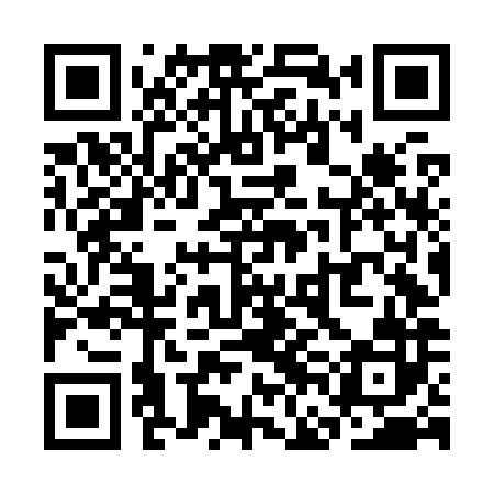 QR code for SFNK82