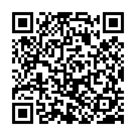 QR code for SFOT48