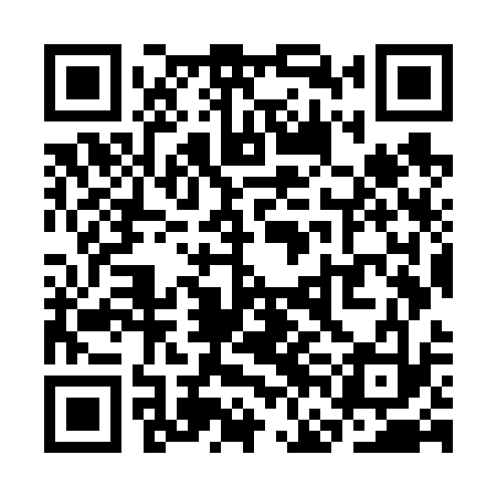 QR code for SFOV33