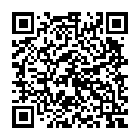 QR code for SFP49J