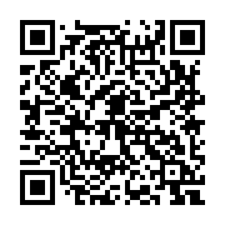 QR code for SFQ99C